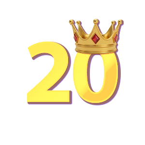 <p>Выигрывай сегодня</p>